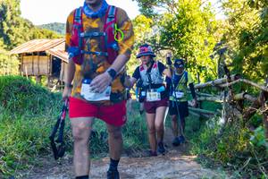 BIB: 
                            <button type="button" onclick="openModal(19190311)" class="btn btn-primary btn-sm float-right btn-popup" data-toggle="modal" data-target=".modal-high-quality">
                        <i class="fas fa-shopping-cart"></i> Add to Cart
                    </button>
                                            <button type="button" onclick="isThisMe(19190311, true)" class="btn btn-success btn-sm float-right btn-popup btn-isme hidden" data-toggle="tooltip" data-placement="bottom" title="นี่คือรูปของคุณใช่ไหม คลิกที่นี่เพื่อเอาเข้าอัลบั้ม">
                        <i class="fas fa-plus"></i> Add to album
                    </button>
                    <button type="button" onclick="isThisMe(19190311, false)" class="btn btn-warning btn-sm float-right btn-popup btn-isnotme hidden">
                        <i class="fas fa-ban"></i> Remove from album
                    </button>